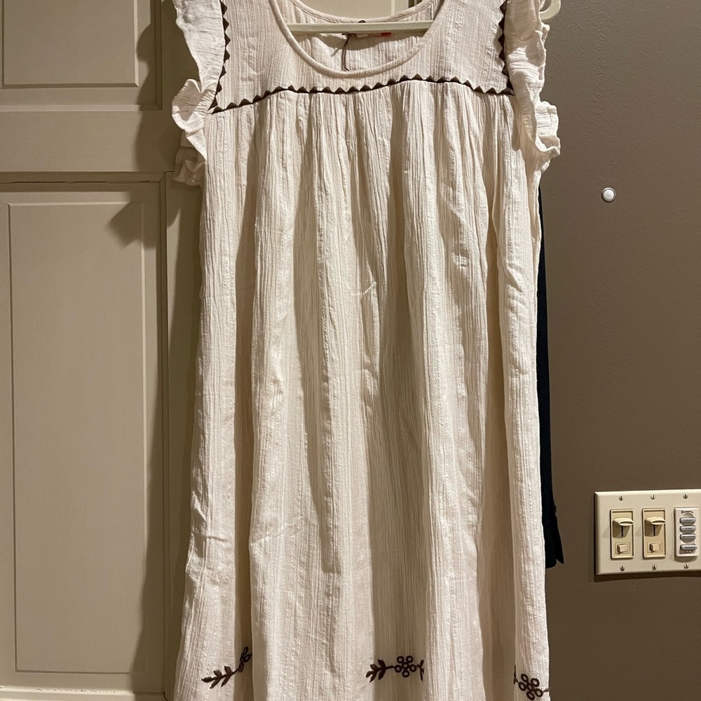 Pink Chicken SOLD OUT dress!!!